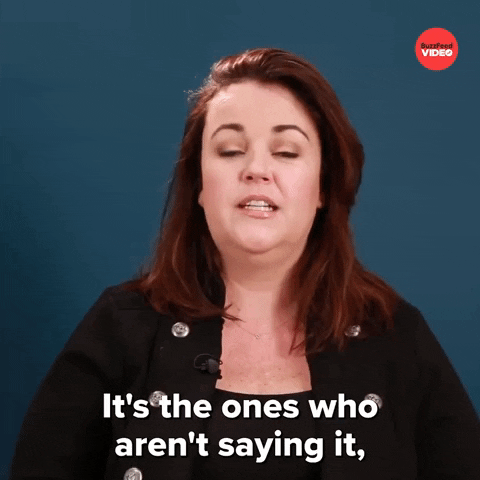 Parents Day GIF by BuzzFeed