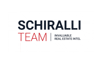 Sticker by The Schiralli Team