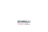 Sticker by The Schiralli Team