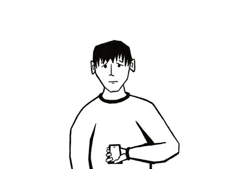 Gemnics giphyupload GIF