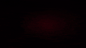 Tmobile Acsparta GIF by AC Sparta Praha