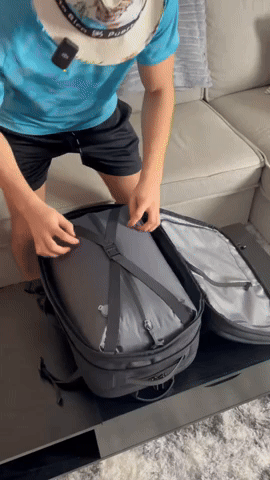 velorshop giphyupload GIF