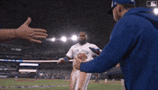 Blue Jays Baseball GIF by Toronto Blue Jays