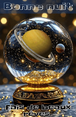 kikoo5fbb giphyattribution bonne nuit GIF