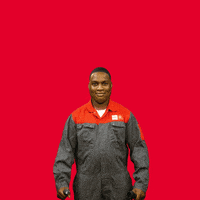 ROCvanAmsterdam car school lets go college GIF