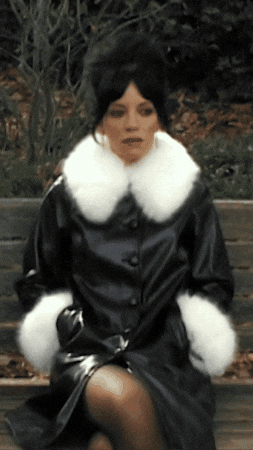 Tennis Ball GIF by Lily Allen