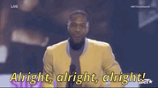 GIF by BET
