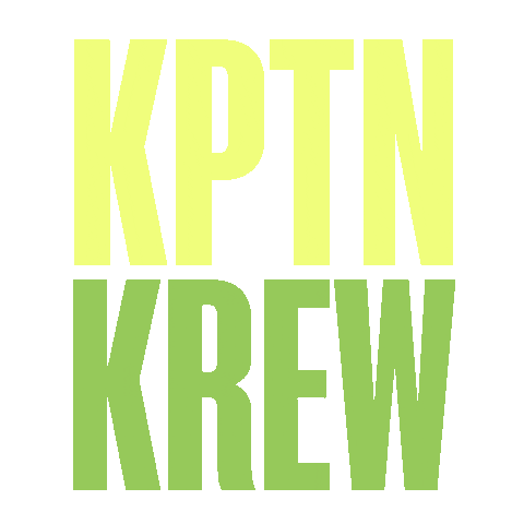 kptnmarketing giphyupload giphystrobetesting marketing captain Sticker