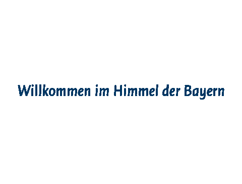 Bier Himmelderbayern Sticker by Hacker-Pschorr Bräu GmbH
