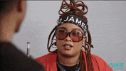 rickey smiley dancing GIF by TV One