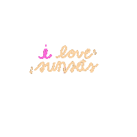 jhrbek sunset sunsets drawingwithjess sunsetchaser Sticker