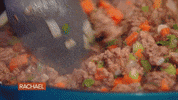 GIF by Rachael Ray Show