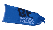 world study Sticker by Niagara College