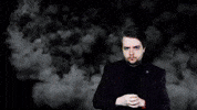 Summer Burn GIF