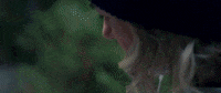 Text Emergency GIF by VVS FILMS