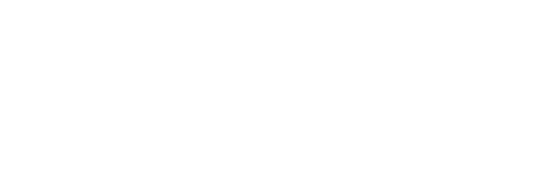 Wedding Bride Sticker by inliebegehuellt
