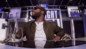 hip hop squares lol GIF by VH1