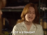 salute your shorts nicksplat GIF