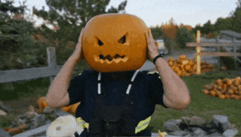 Big Brain Idea GIF by StittsvilleOnPatrol