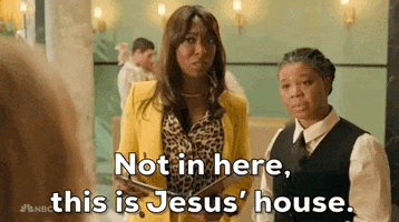 Snl GIF by Saturday Night Live