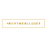 Fashion Style Sticker by Huntstreet