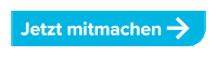 Cta Call-To-Action Sticker by EGLV Zukunftinitiative Klima.Werk