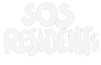 Go Home Turismo Sticker