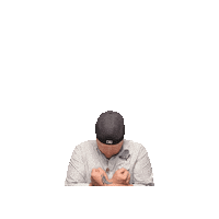 Bluehandlebooks book motivation inspiration writing Sticker