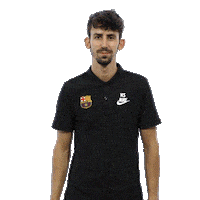 kostis_sidiropoulos repost physiotherapy look at that serres Sticker