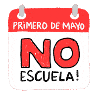Tax The Rich May Day Sticker by All Better