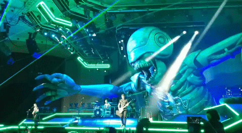 filipbui  GIF