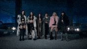 Manifest GIF
