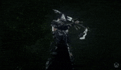 Hack And Slash Ninja GIF by Xbox