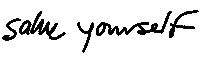 laurabrowscalgary eyebrow laurabrows relume Sticker