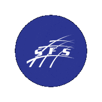 letsflyqatar qatar doha letsfly lusail Sticker