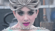 sexy philip treacy GIF