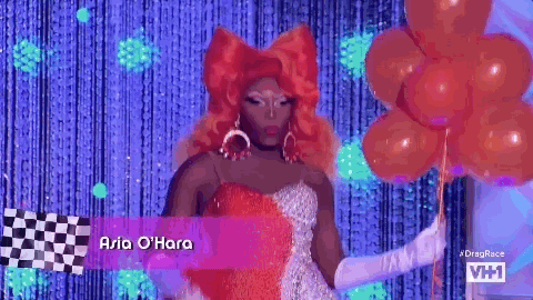 episode 11 asia ohara GIF by RuPaul's Drag Race