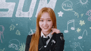 Alive GIF by LIGHTSUM