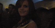 emma watson GIF by Alex Bedder