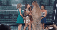 the chainsmokers beyonce GIF by Columbia Records
