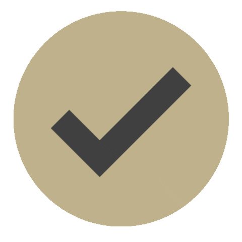 Century21JCarterAndCo giphyupload real estate realtor realty Sticker