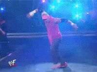 shot down shut up GIF