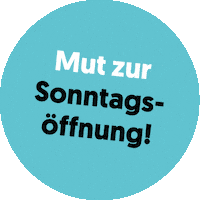 Vienna Oevp Sticker by Wiener Volkspartei