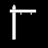 CardozaRealEsateGroup real estate call today cardoza GIF