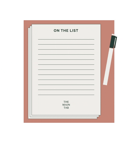 themaintab ecommerce small business boutique shop small GIF