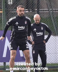 Cerny GIF