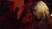Slide Away GIF by Miley Cyrus