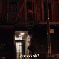 lucy liu pizza GIF by NETFLIX