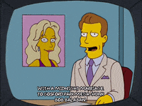 episode 8 news GIF