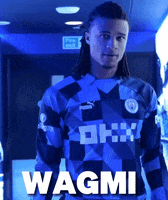Football Win GIF by OKX